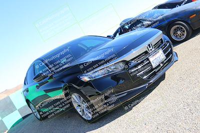 media/Oct-28-2023-Speed Ventures (Sat) [[421672819b]]/Around the Pits/